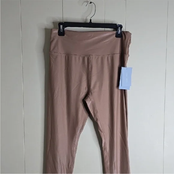 Antonio Melani Active Endurance leggings - Picture 1 of 8